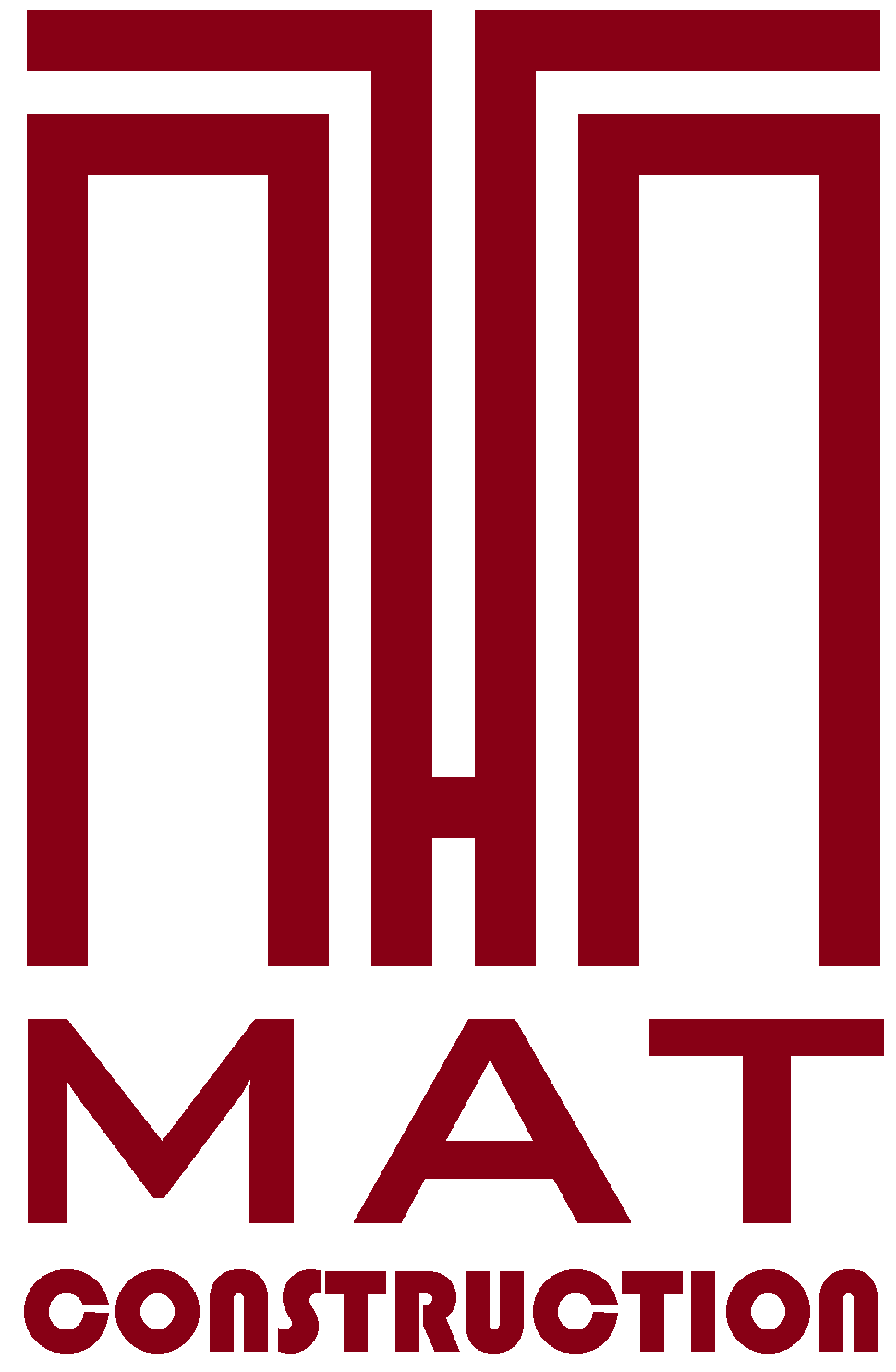 logo Mat construction_Image_Color